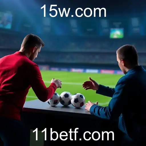 Entendendo o Contrato Usuário: Elementos Essenciais no Contexto de 11 Bet