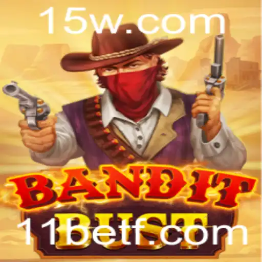 Explorando o Novo Mundo de BanditBust: O Jogo de Estratégia e Sorte