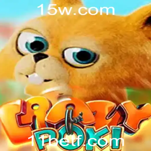 Explorando o Mundo de CrazyPoki: Um Mergulho no Jogo e Suas Regras Envolventes