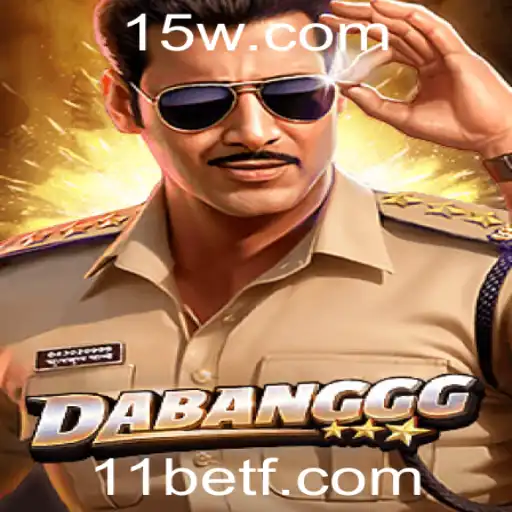 DABANGGG: Explorando as Regras e Estratégias do Jogo