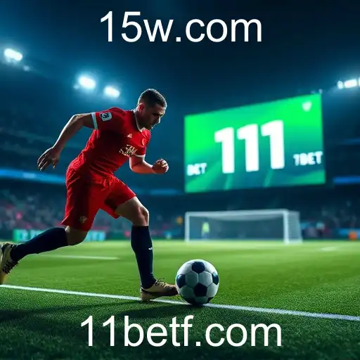 Exclusivo: A Ascensão do Fenômeno 11 Bet no Cenário Atual