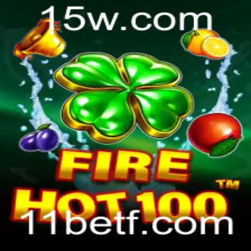 Descubra FireHot100: Uma Nova Experiência no Mundo dos Jogos com 11 Bet