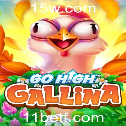 Descubra o Universo de GoHighGallina: Regras, Estrutura e Impacto Atual