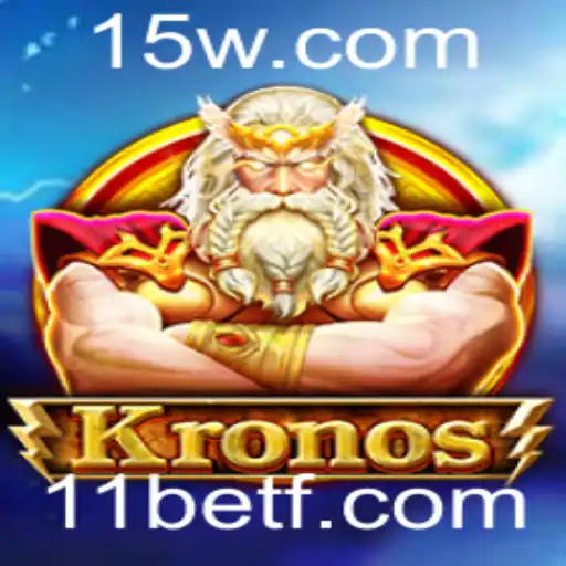 Descubra o Fascinante Jogo Kronos: Regras e Estratégias com 11 Bet