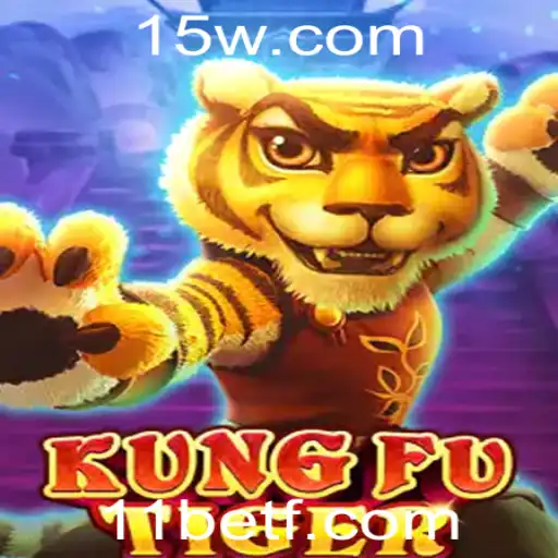 KungFuTiger: O Novo Fenômeno dos Jogos de Estratégia