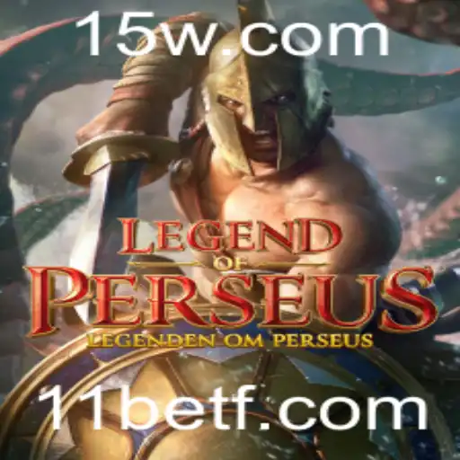 Desvendando LegendofPerseus: Um Mergulho no Universo de Apostas e Aventuras