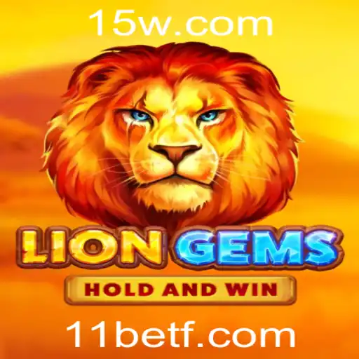 Explorando o Fantástico Mundo do Jogo LionGems: Regras e Estratégias