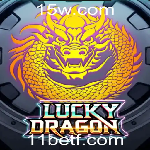 Descubra o Fascinante Mundo de 'LuckyDragon': Regras e Estratégias do Jogo de Apostas