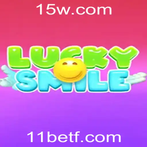 LuckySmile: Descubra o Mundo Emocionante do Jogo e as Estratégias de 11 Bet