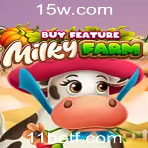 Explorando o Universo de MilkyFarmBuyFeature: Regras e Estratégias do Jogo