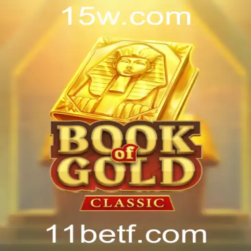 Explorando o Mundo Fascinante do Jogo BookOfGoldClassic