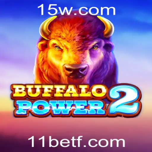 Buffalo Power 2: Explorando a Nova Sensação dos Jogos de Cassino