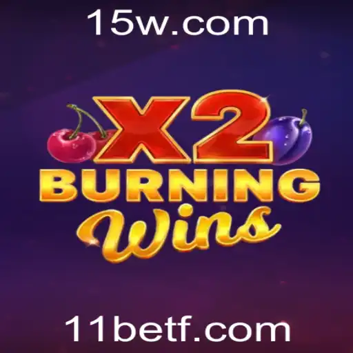 Explorando o Mundo de BurningWinsX2: Um Guia Completo