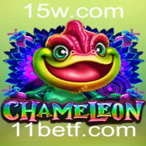 Chameleon: O Empolgante Jogo de Dedução e Apostas