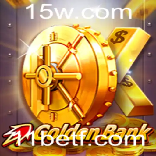 CrazyGoldenBank: Mergulhe na Aventura do Jogo Inovador