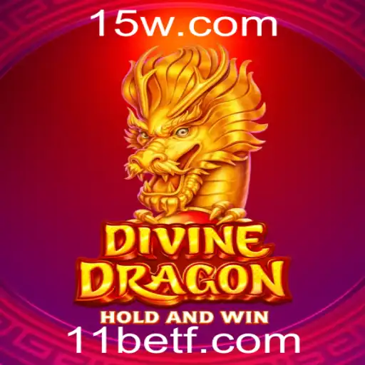 Explorando o Fantástico Jogo DivineDragon: Regras e Estratégias em 2023