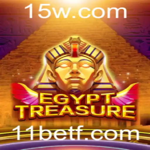 Descubra a Aventura de EgyptTreasure: Regras e Estratégias para Vencer
