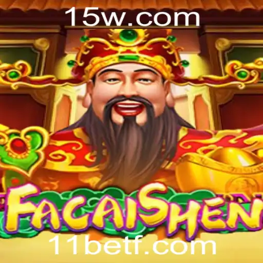 Descubra o Fascinante Jogo FaCaiShen e Como Jogar Usando 11 Bet