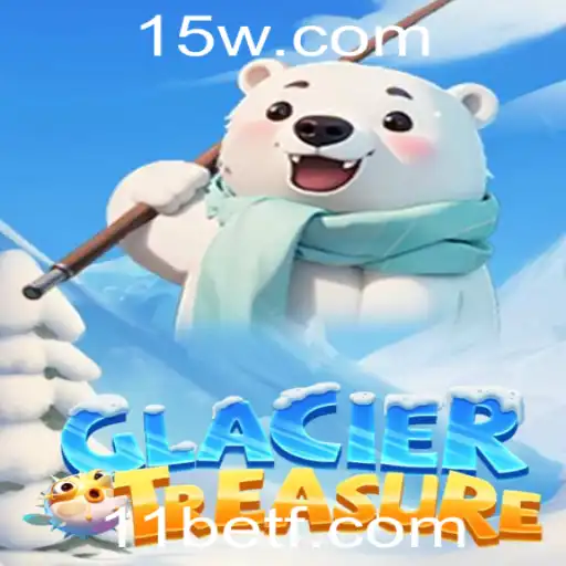 Descubra o Fascinante Mundo de GlacierTreasure: Um Jogo de Aventura Gelada