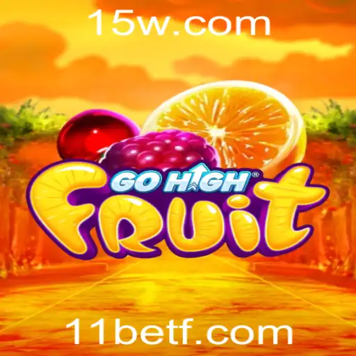 Descobrindo o Fascinante Mundo de GoHighFruit
