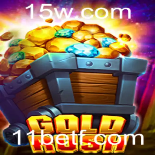 Explorando o Mundo do GoldRush: O Jogo de Estratégia e Aposta