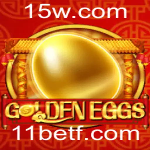 Descubra o Empolgante Mundo de GoldenEggs: O Jogo de Sorte e Estratégia