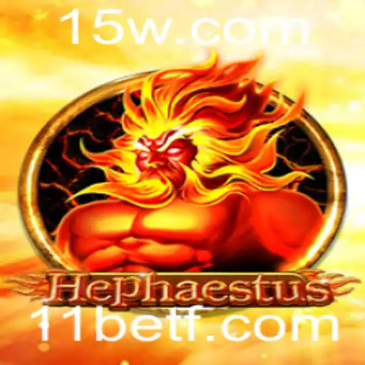 Descubra Hephaestus: O Jogo de Estratégia que Revoluciona as Apostas