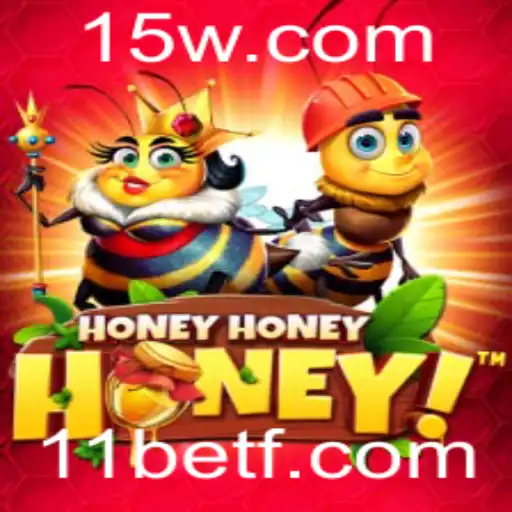 Explorando o Fascinante Mundo de HoneyHoneyHoney