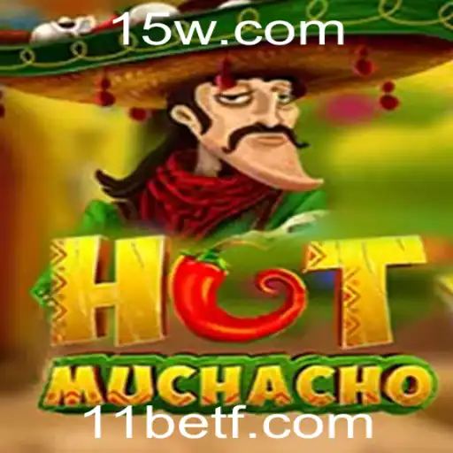 HotMuchacho: Descubra o Novo Jogo de Apostas que Está Agitando o Mercado