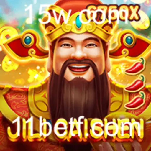 Descubra o Fascinante Mundo de JILICaishen: A Arte de 11 Bet