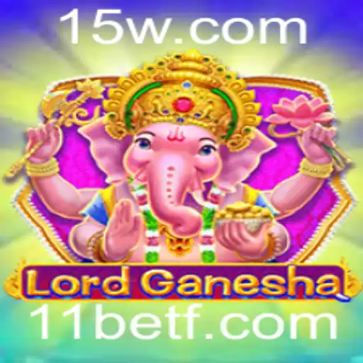 Descubra o Fascinante Mundo de LordGanesha: O Jogo de Estratégia e Sorte com 11 bet