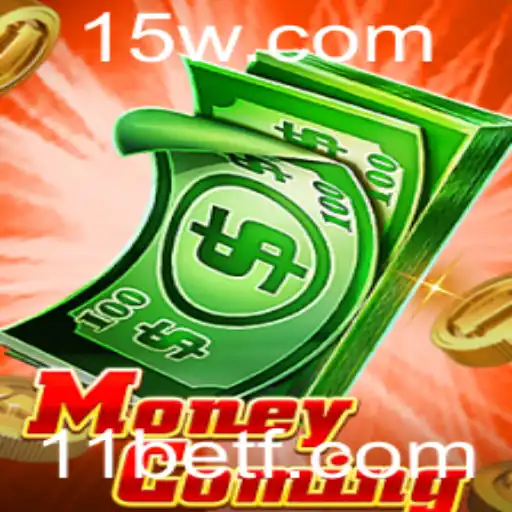 Descubra o Sensacional Jogo MoneyComing e Suas Regras