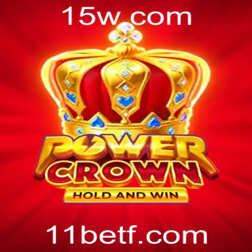 Explorando o Fascinante Mundo de PowerCrown: Apostas, Estratégias e Regras