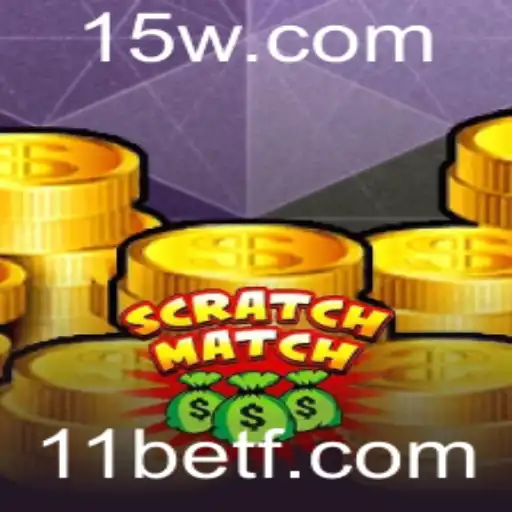 Explorando o Fascinante Mundo do Jogo ScratchMatch
