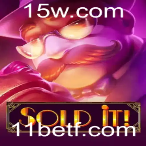 Descubra o Jogo Soldit: Regras, Estratégias e a Nova Tendência do '11 Bet'