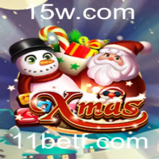 Descubra o Fascinante Mundo de Xmas: Um Jogo Envolvente com a Palavra-Chave '11 Bet'