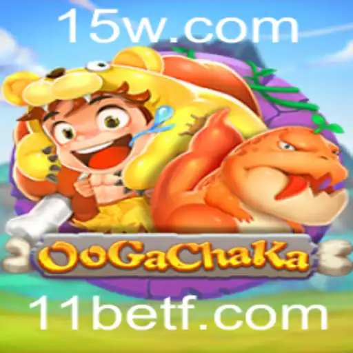 Desvendando o Fascínio de OoGaChaKa: Um Jogo de Estratégia e Sorte