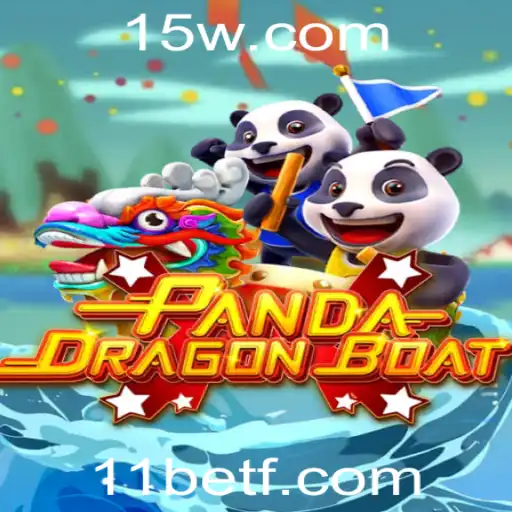 Explorando o Universo de PANDADRAGONBOAT: Um Jogo Inovador e Empolgante