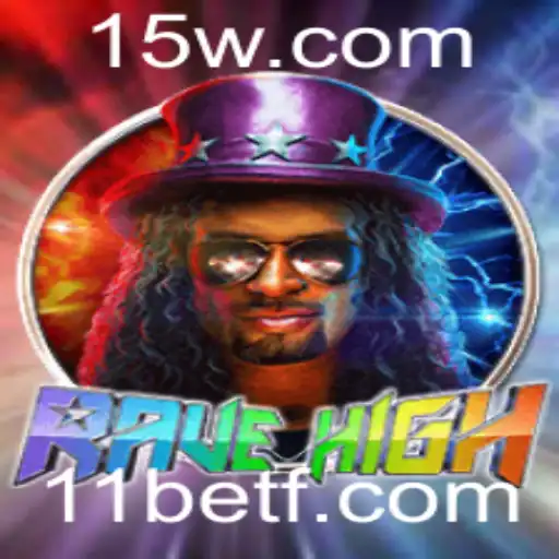 RaveHigh: Uma Jornada no Universo do Jogo de Estratégia com 11 Bet