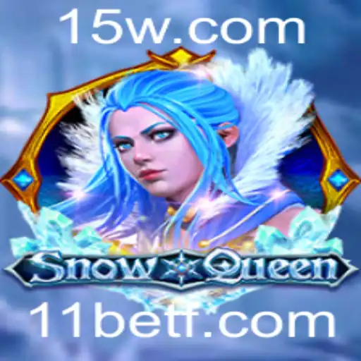 Tudo o que você precisa saber sobre SnowQueen e as regras do 11 Bet