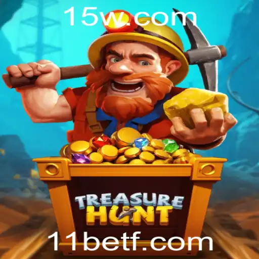 Descubra a Empolgante Aventura de 'TreasureHunt': Um Guia Completo com Enfoque nas Regras e Novidades