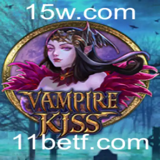 Explorando as Sombras: Aventura com VampireKiss e a Dinâmica do 11 Bet