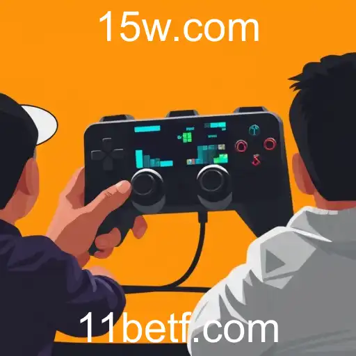 O Impacto dos Videogames na Cultura Contemporânea