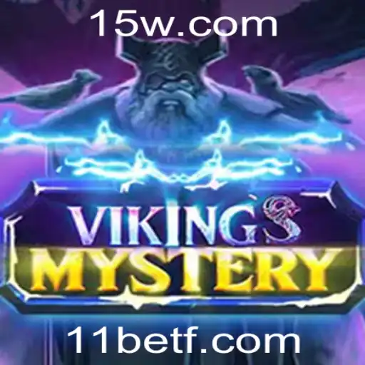 VikingsMystery: Desvendando a Aventura do Jogo e Suas Regras Empolgantes