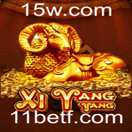 Descubra o Fascinante Jogo XiYangYang e Como Apostar com o 11 Bet